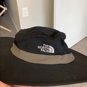 North Face Hat
